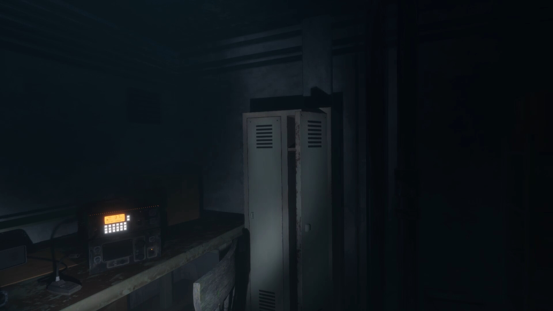 Bushcraft Simulator Screenshot 4