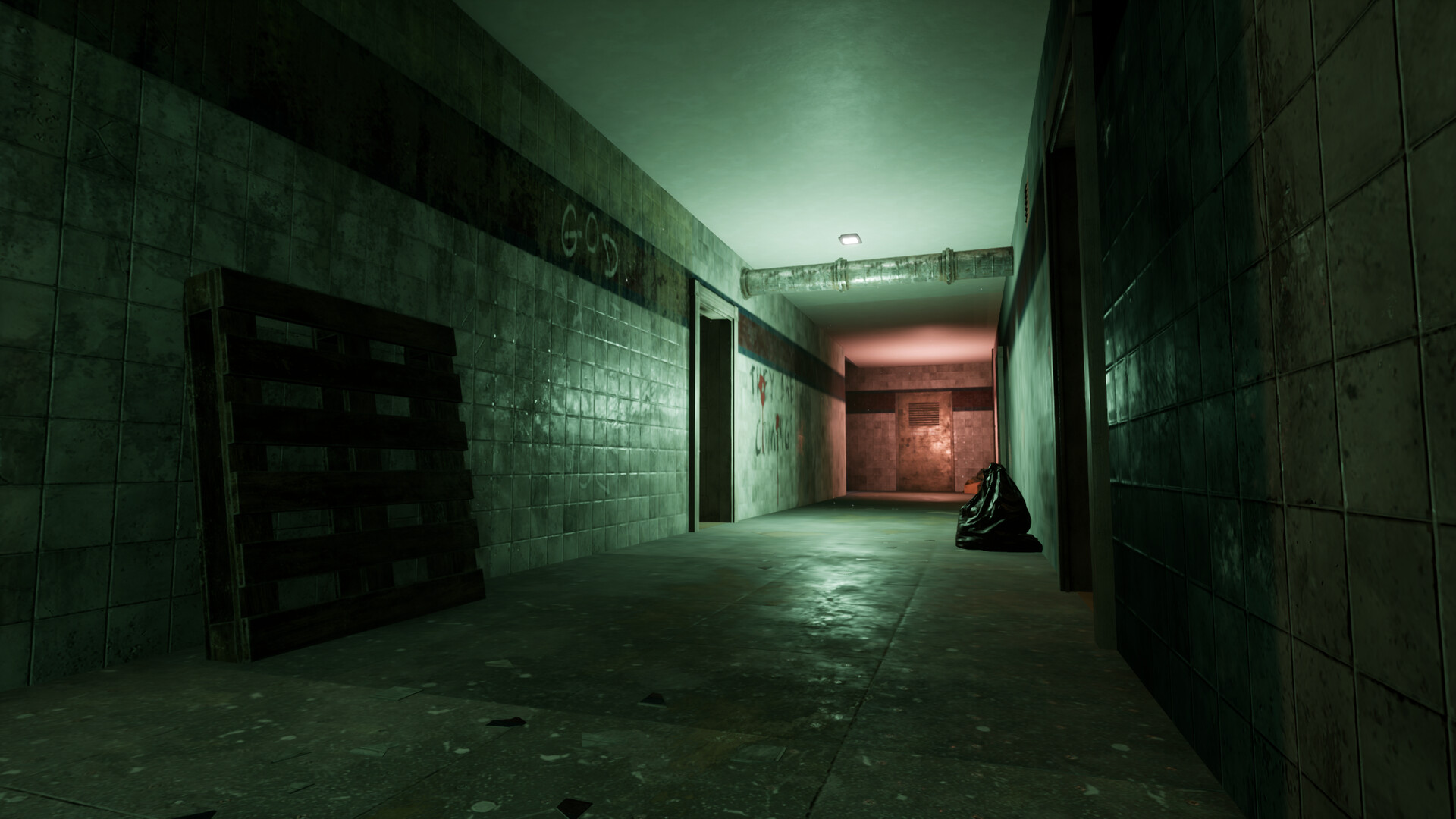 Call Me Screenshot 5