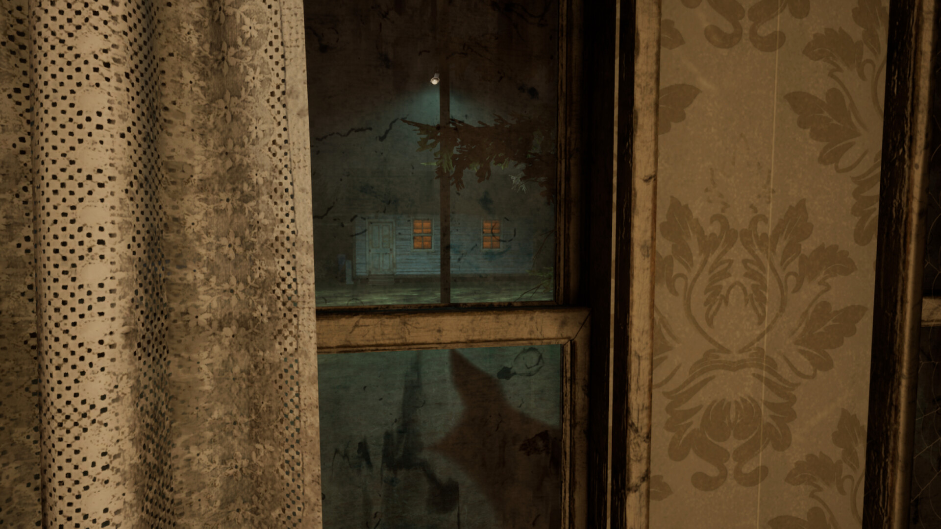 Call Me Screenshot 4