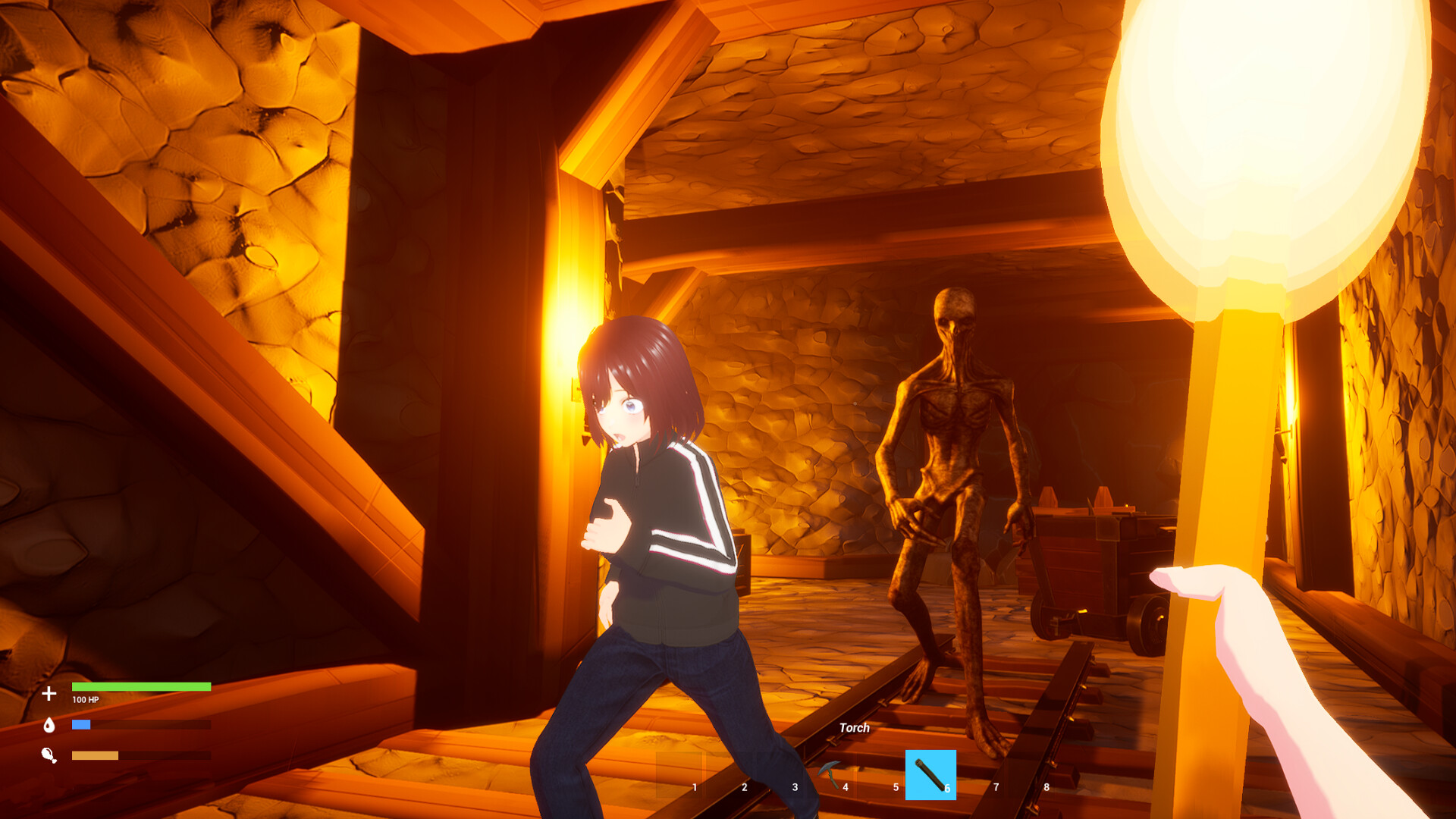 StalSide Screenshot 5