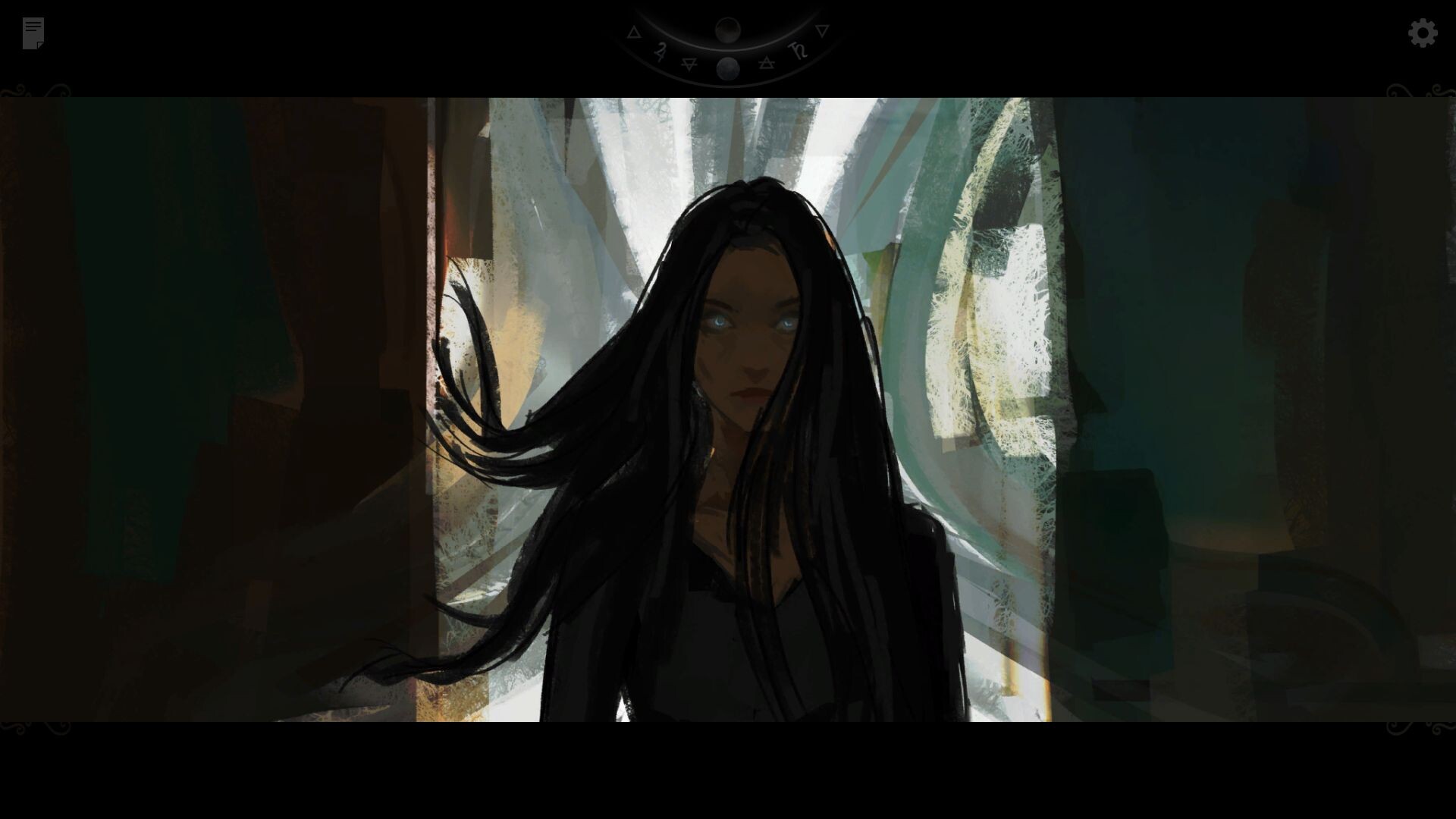 After the Wane Screenshot 7