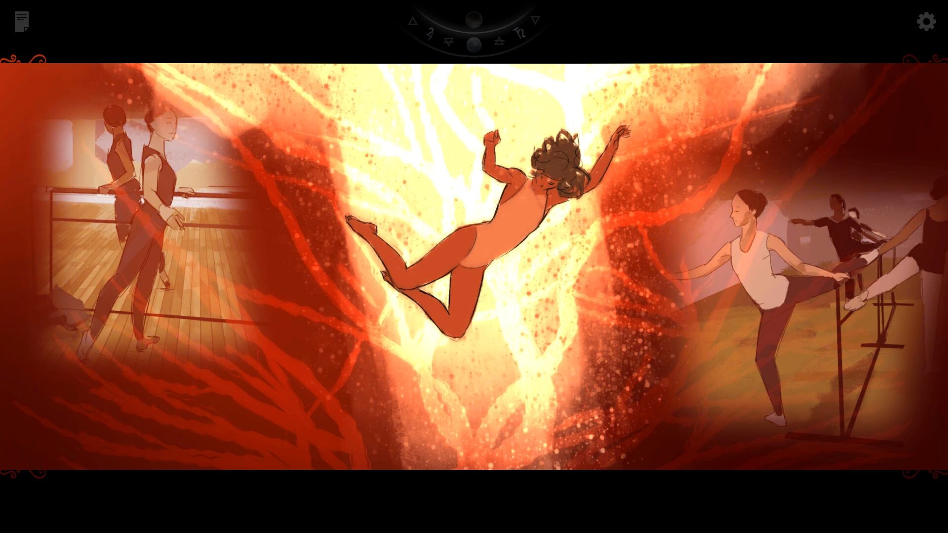 After the Wane Screenshot 3