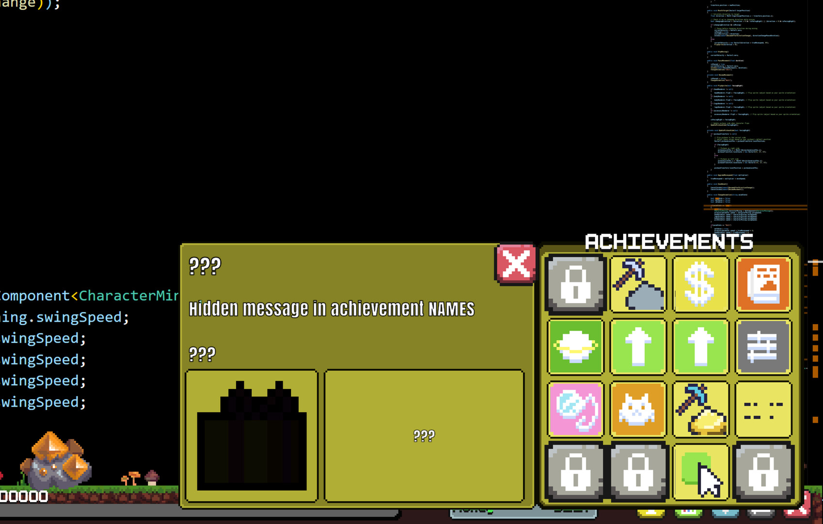 Deskavator Screenshot 6