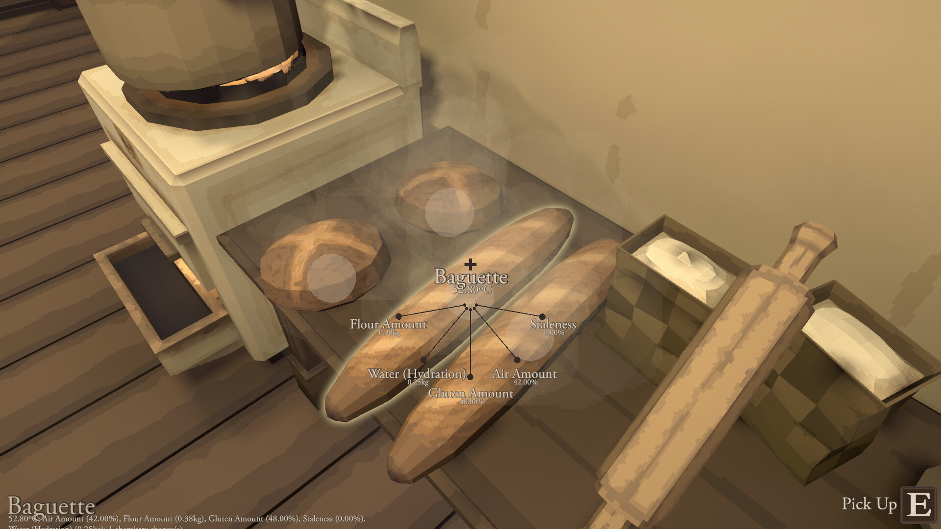 Artisan Acre Screenshot 5