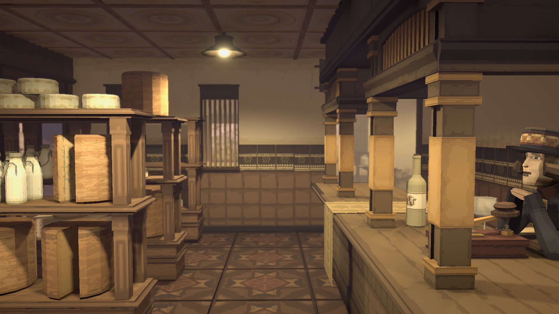 Artisan Acre Screenshot 12