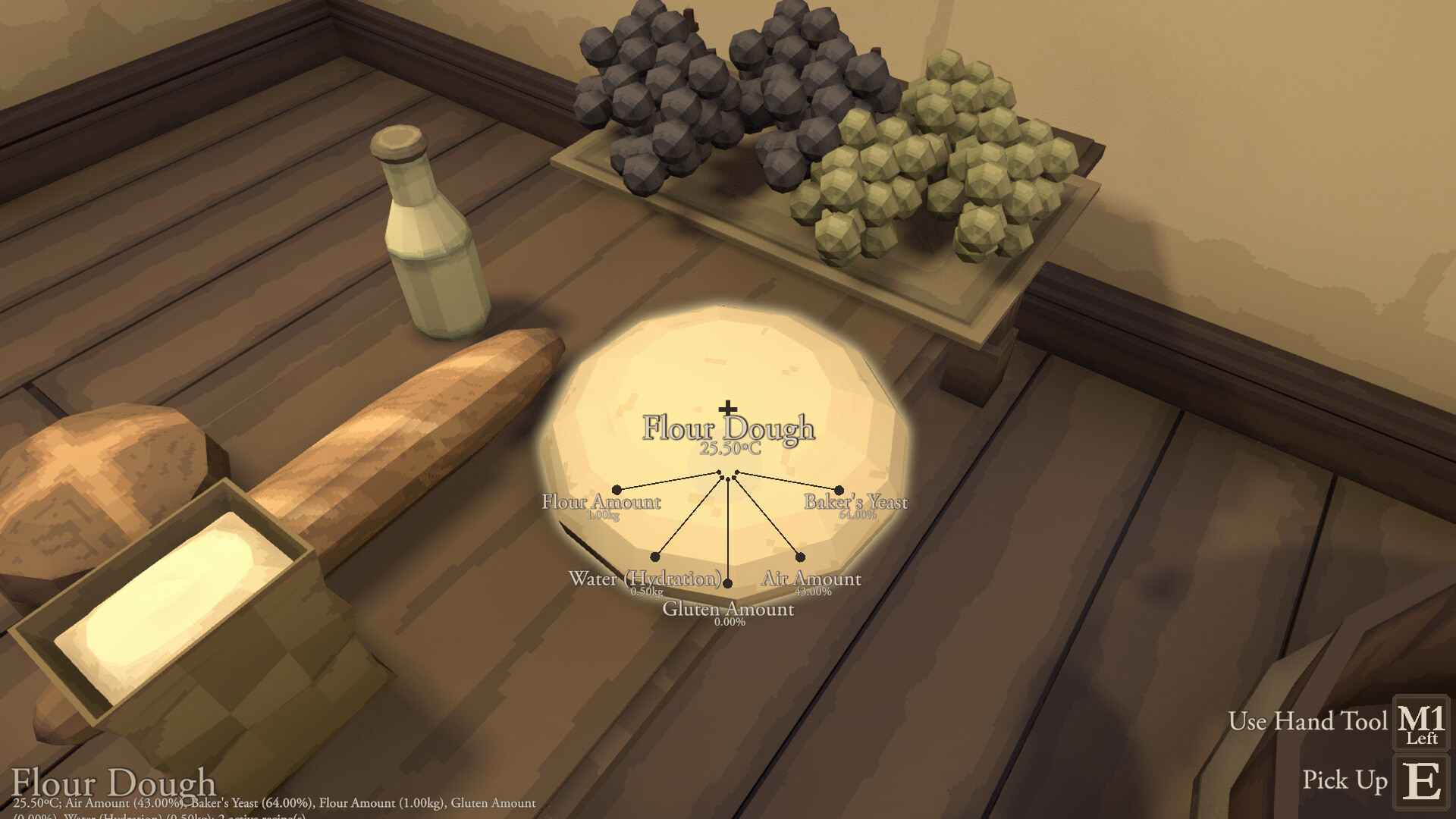 Artisan Acre Screenshot 8