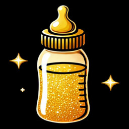 Staff of Heaven(Young Adulthood) icon