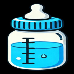 Flamethrower(Childhood) icon