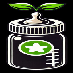 Staff of Doom(Infancy) icon