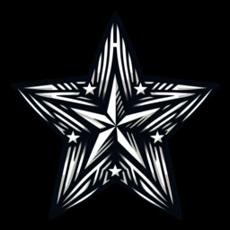 All Stars icon