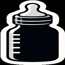 Laser(Toddlerhood) icon