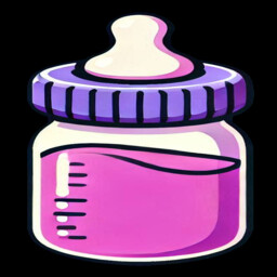 Staff of Heaven(Adolescence) icon