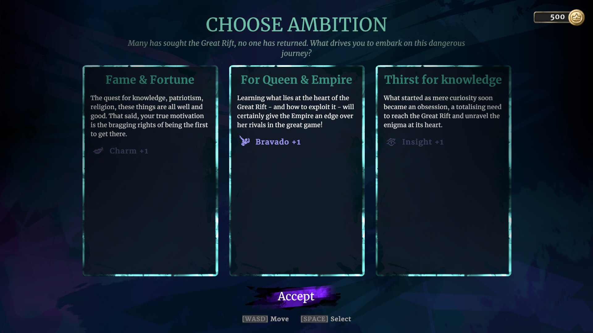 Sea Of Rifts Screenshot 9