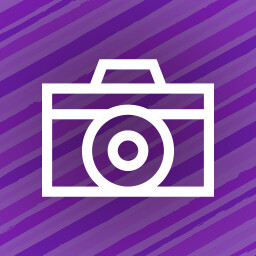 Alex the Almighty icon