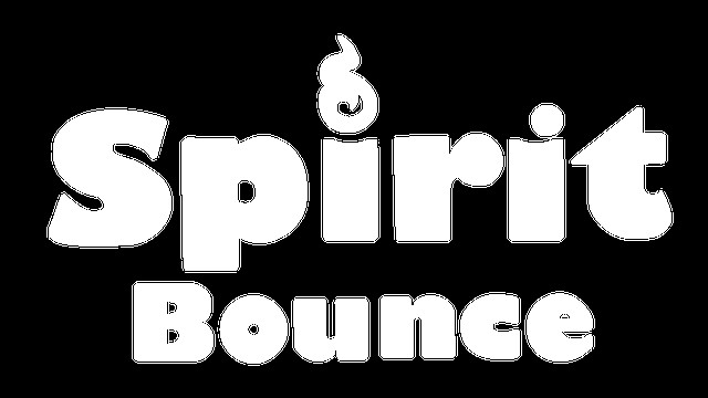 Spirit Bounce Playtest Screenshot 0