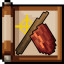 Newbie's First Dungeon icon