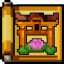 Tri-geon Traveller icon