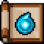 Magic Circle Novice icon