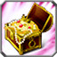 奇珍异宝 icon