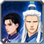 师徒 icon