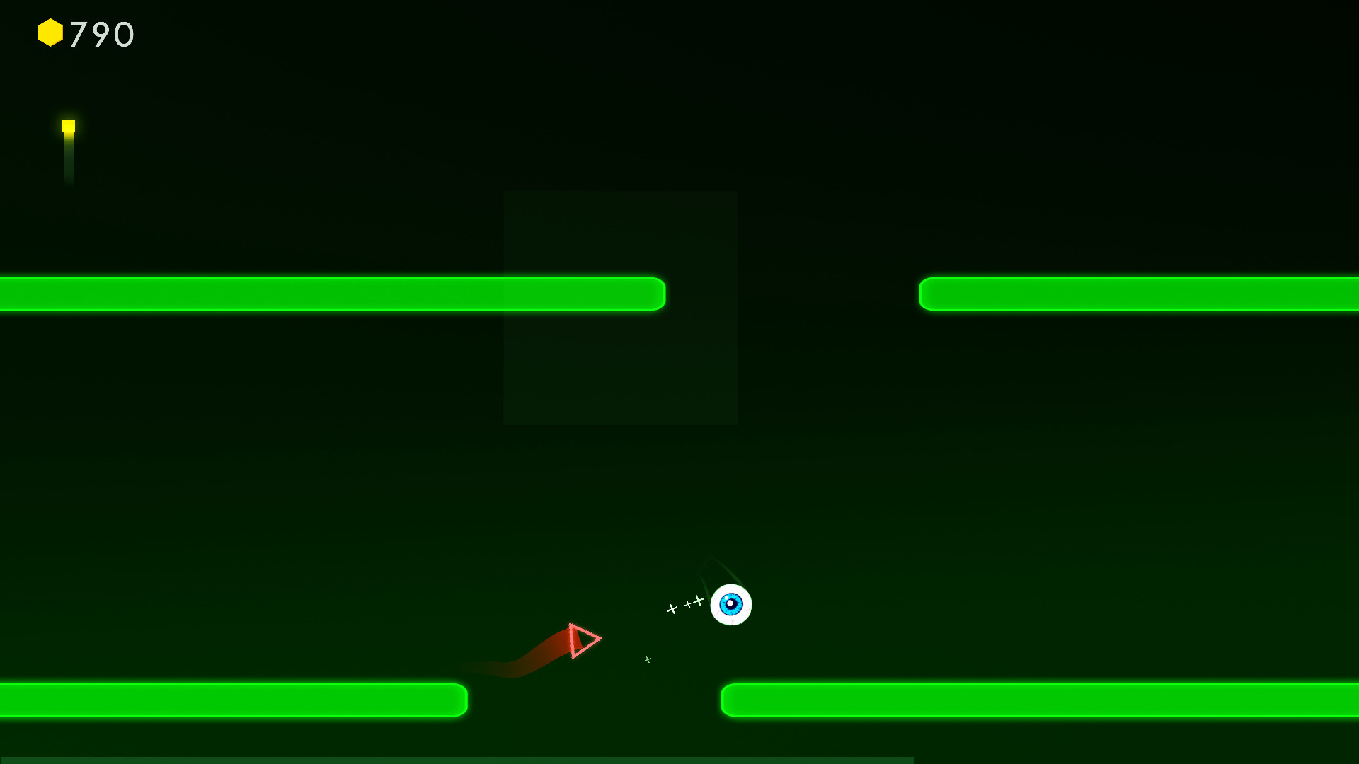 Circle Up Screenshot 0