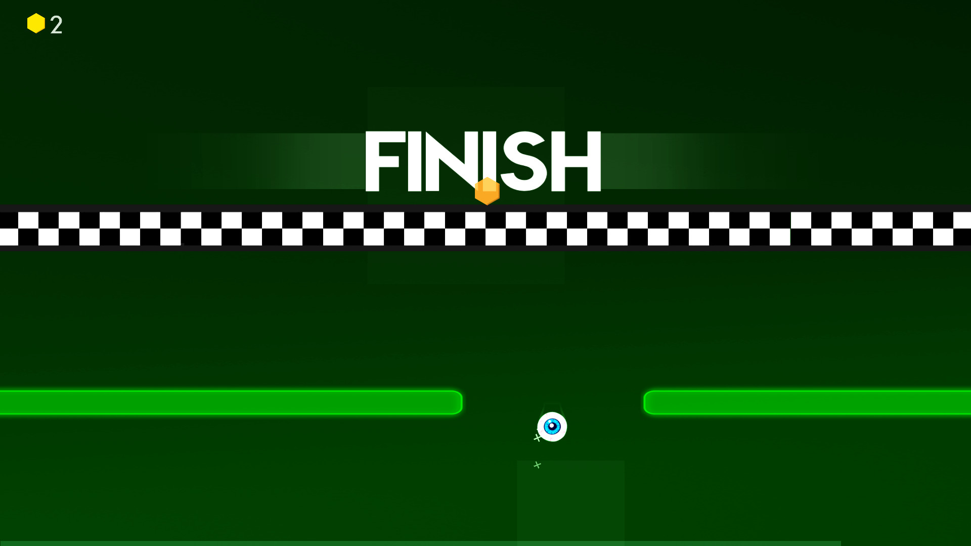 Circle Up Screenshot 1