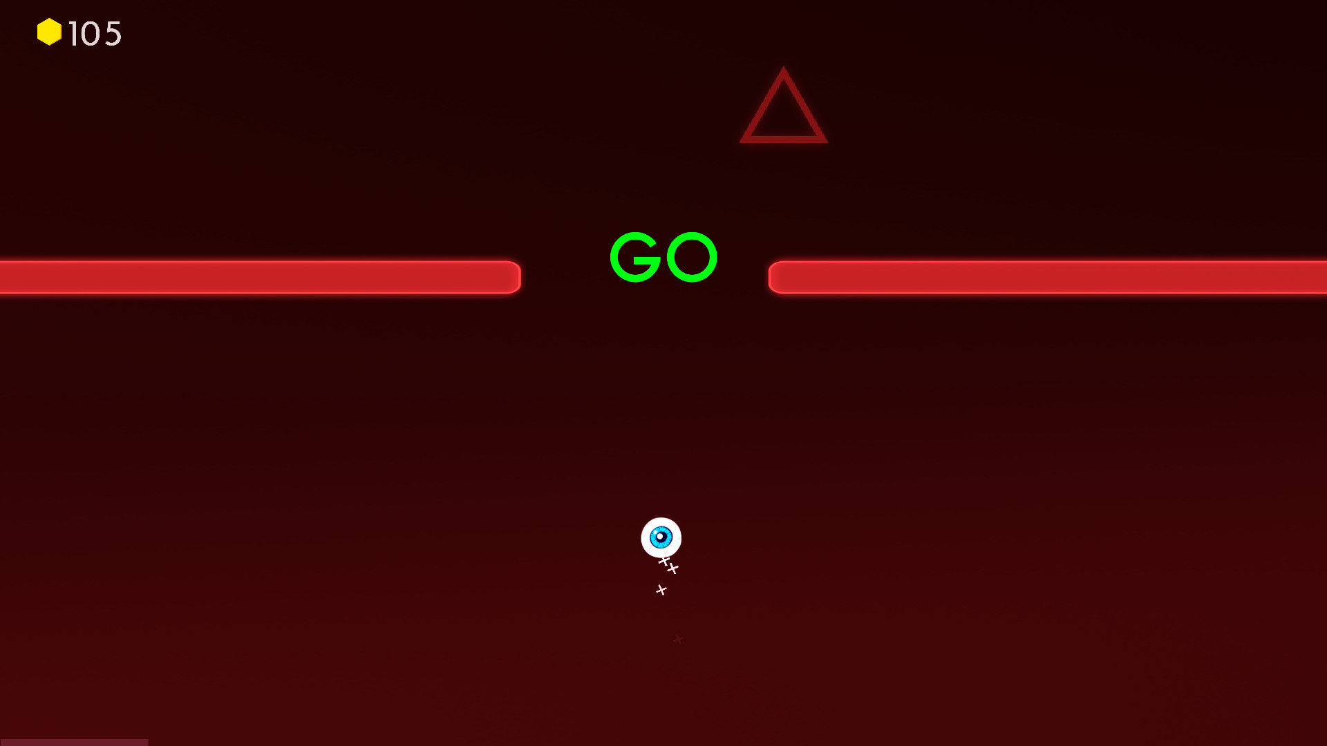 Circle Up Screenshot 2