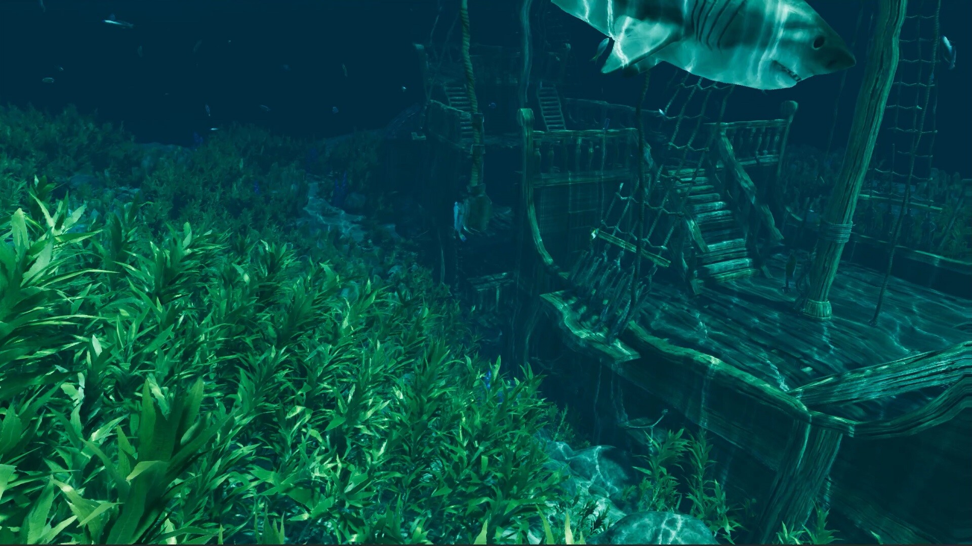 Island Notes Screenshot 3