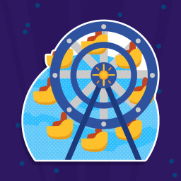 Thrill-Seeker icon