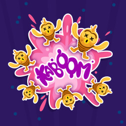 Death: Destroyer of Fish icon