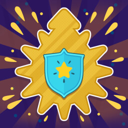 Justice for All icon