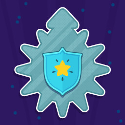 Justice for Some icon