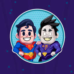 Brand "Old" Family icon