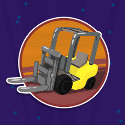 Do you even 'Lift? icon