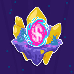 Panic! in the 5th Dimension icon