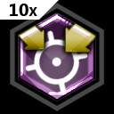 Teamwork icon