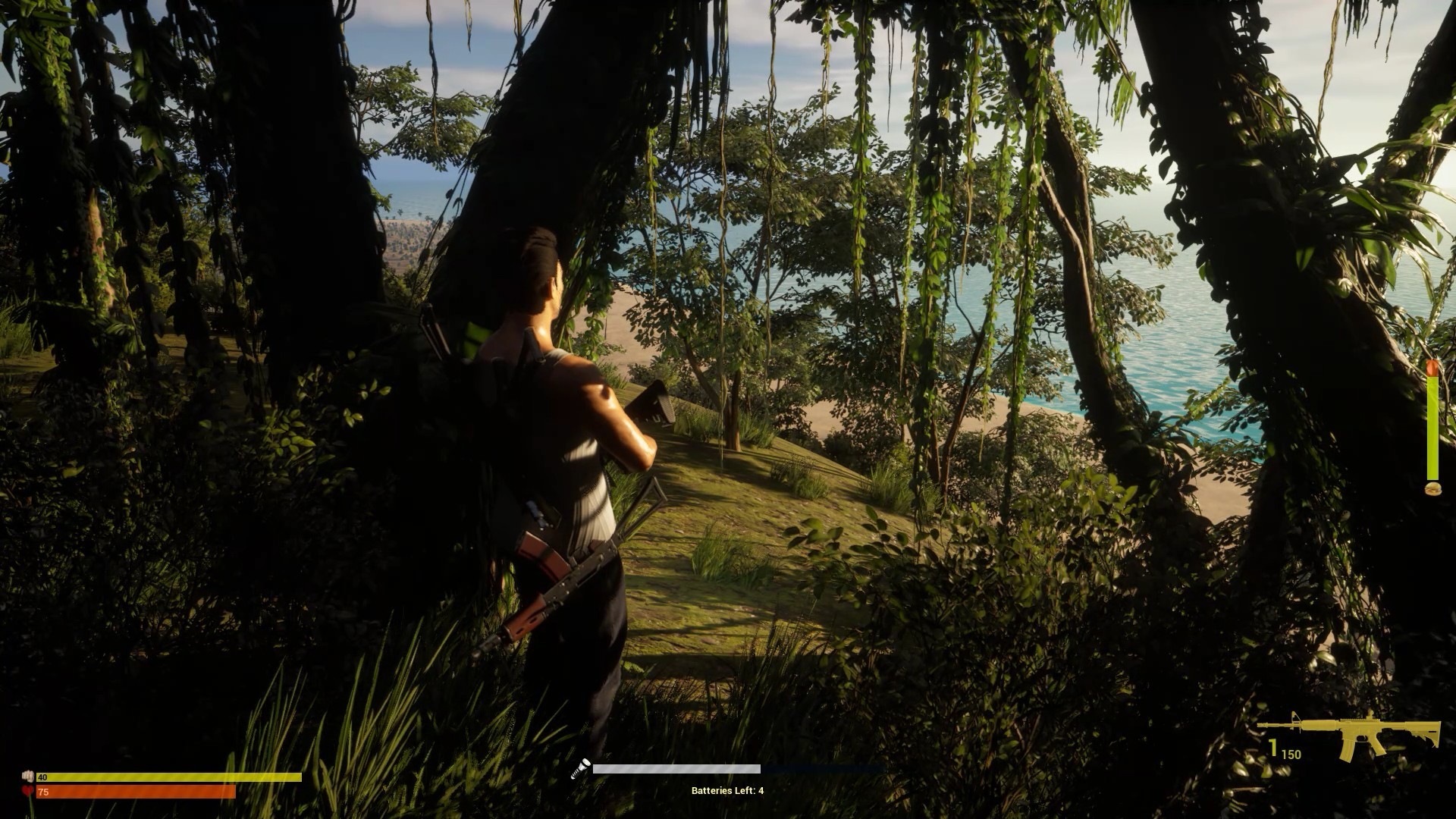 Source of Survival Early Access Screenshot 22