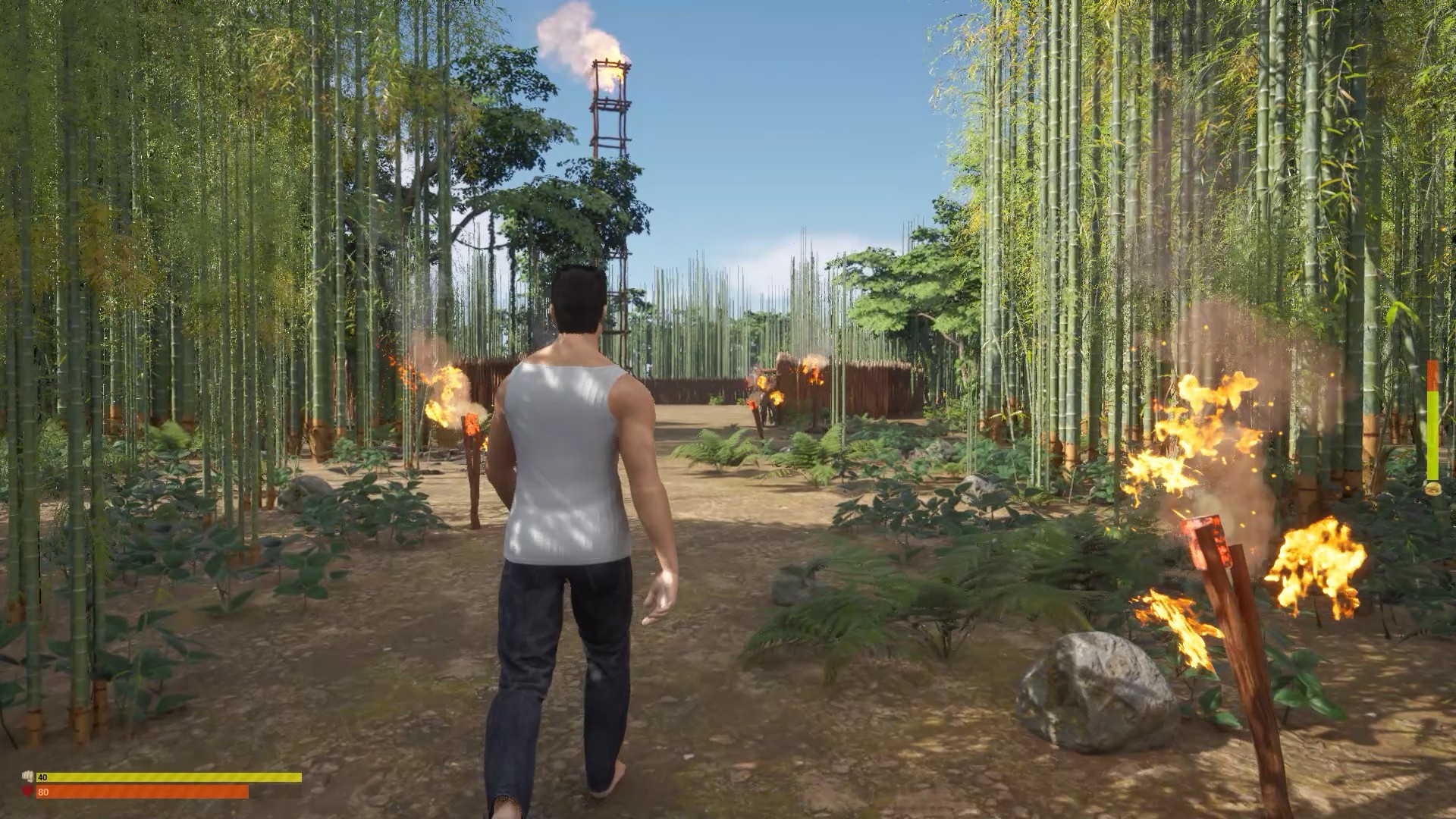 Source of Survival Early Access Screenshot 26