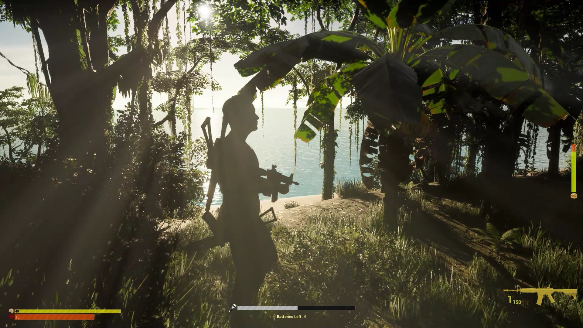 Source of Survival Early Access Screenshot 23