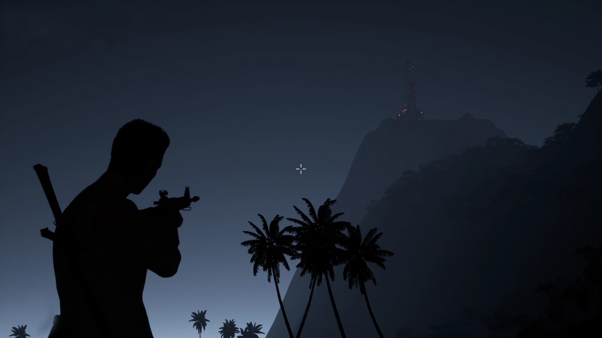 Source of Survival Early Access Screenshot 9