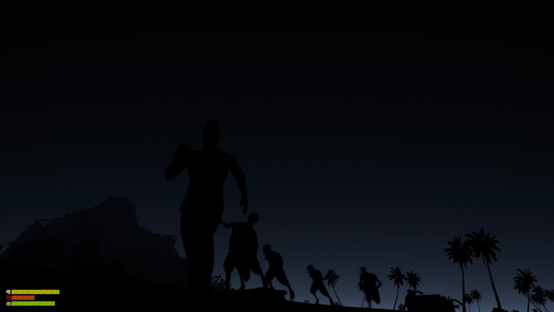 Source of Survival Early Access Screenshot 10