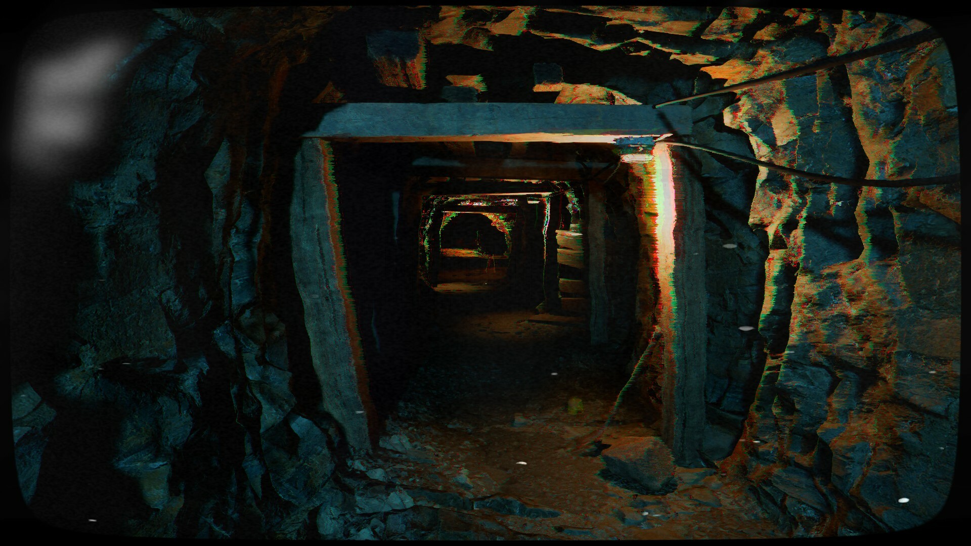 Soviet Village Screenshot 3