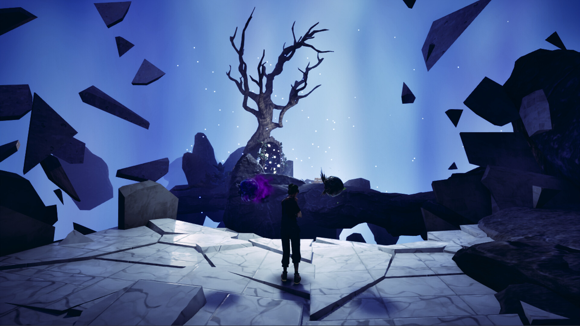 Curyeux Screenshot 7