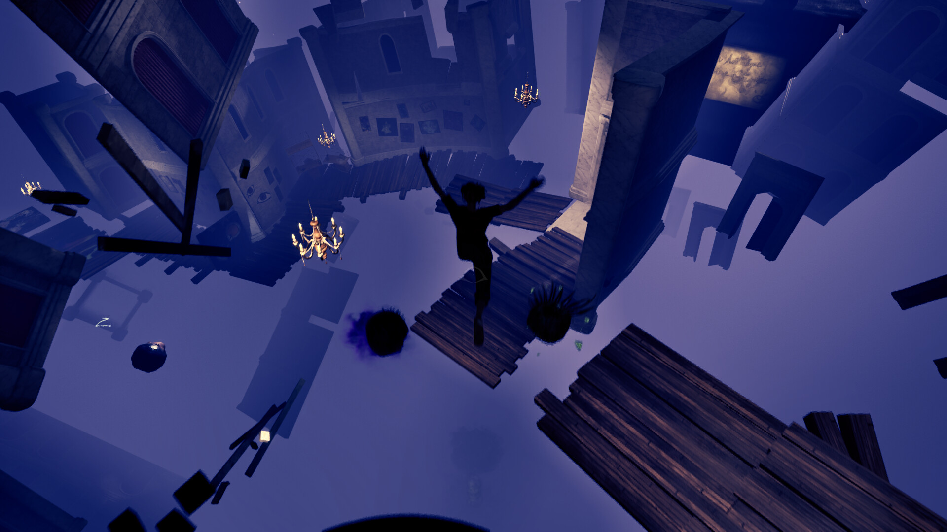 Curyeux Screenshot 6