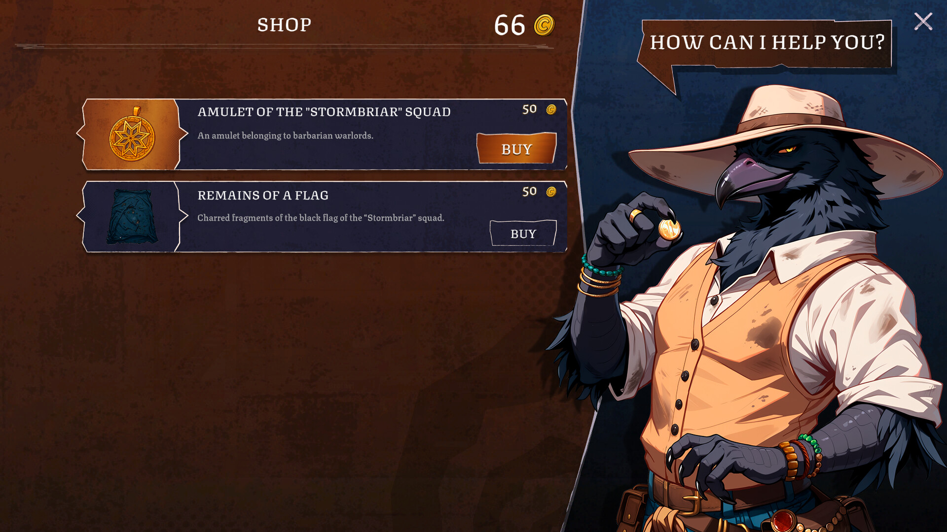 SEX Guild Simulator ⚔️🔞 Screenshot 16