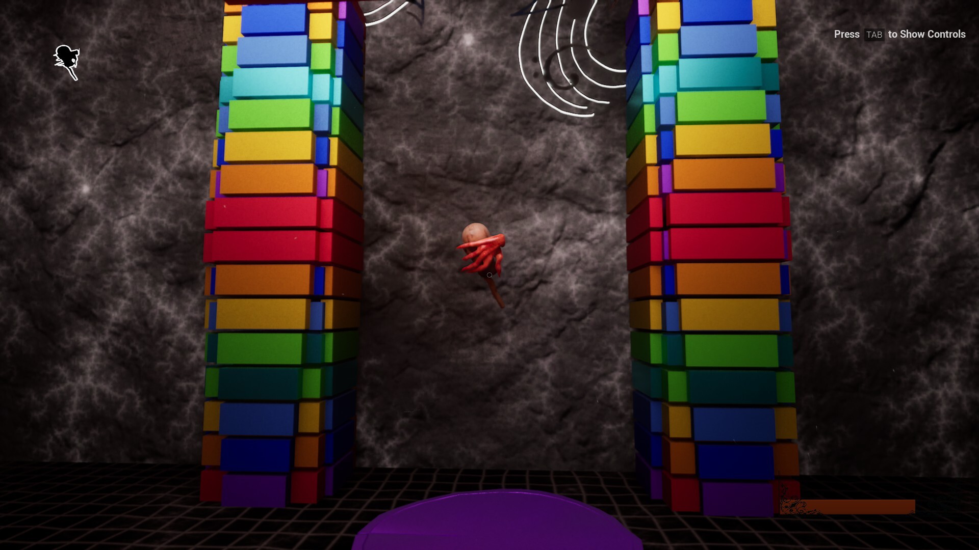 Whispers of the Gallows Demo Screenshot 3