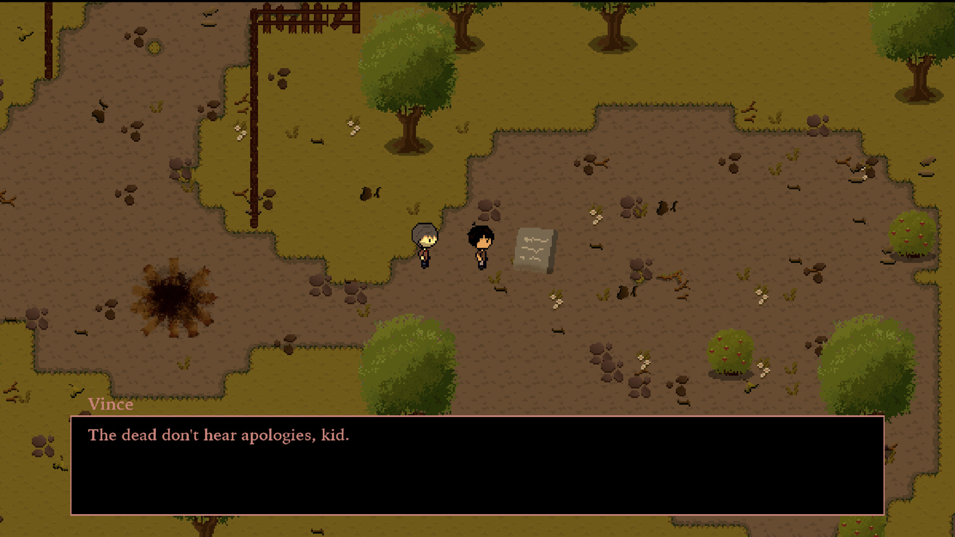 Emerald Flower Screenshot 0