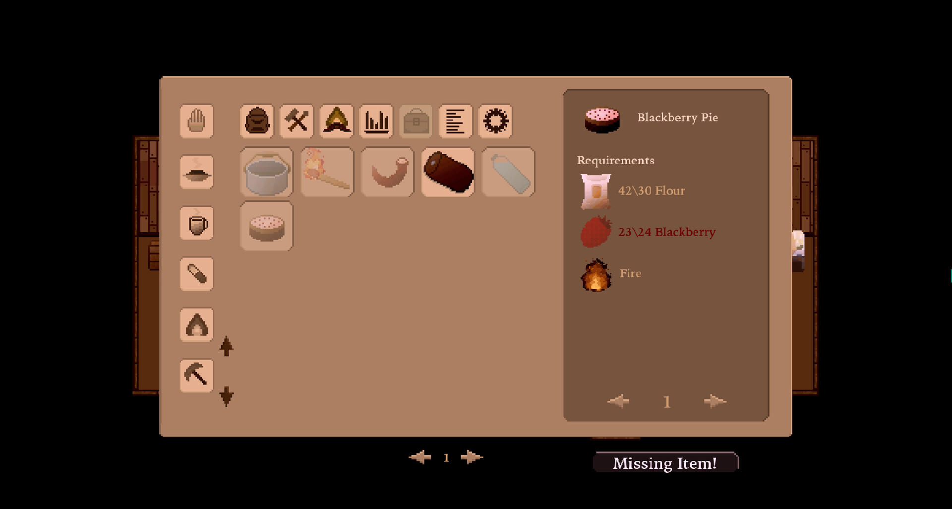 Emerald Flower Screenshot 4