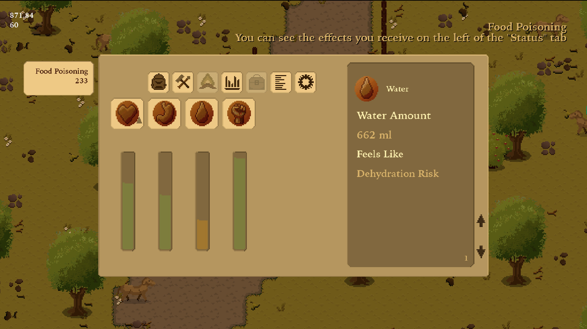 Emerald Flower Screenshot 7