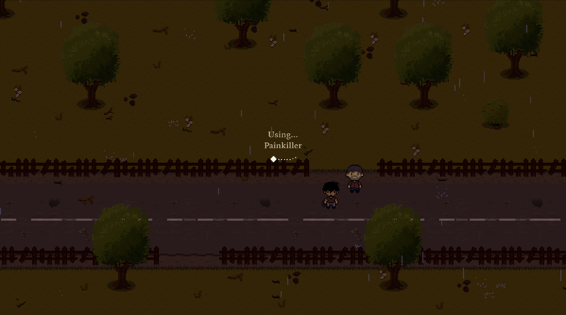 Emerald Flower Screenshot 9